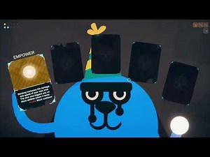 Rounds Multiplayer - Local Versus (Gameplay #1)