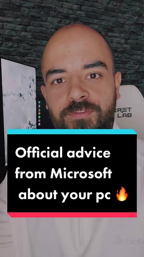 HandlyTech on TikTok