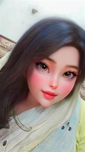 Join the LIVE Incentive Program for LIVEFEST 2025