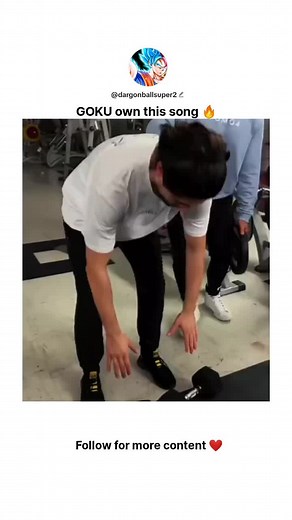 DBS Videos on TikTok