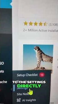 100 Days of Fixing Your Website - Day 6 - Analytics
