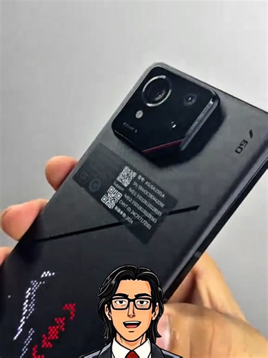 PROTOTYPE(10k) บน TikTok