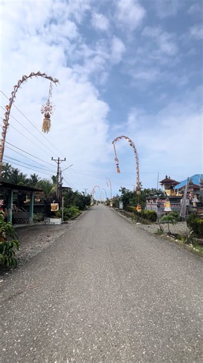 Balinese Galungan and Kuningan Traditions Explained