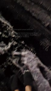 4.5K views · 24 reactions | Free Jupiter on Reels | Facebook