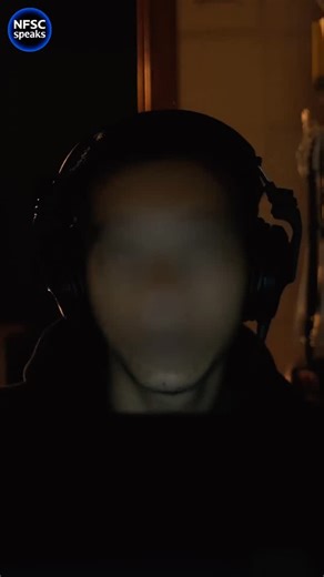 歐陽丹 on Instagram: "A man browsing porn suddenly saw himself. A BBC investigation exposed an underground market of hidden spycams in Chinese hotels and rentals, footage recorded without consent, uploaded, and sold. Miles Guo says the system began as CCP-run kompromat: high-definition, time-stamped recordings designed to discipline Party rivals and trap elites into compliance. What started as political leverage metastasized into mass exploitation, an inevitable outcome of an authoritarian one-part