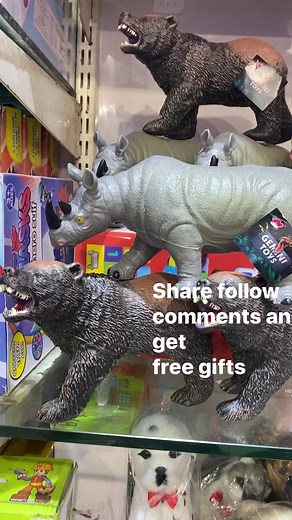 9.5K views · 256 reactions | Share,like,comments and get free gift with lucky drew 8th October at Sardar ji toys Ludhiana for order 9877446739,9216515312,9988844635#toy #kidscar #sardarjitoys #ludhiana #punjab #canada #dubai #jblmic #Dainasor | It's heera singh | Facebook