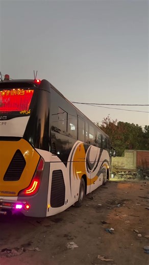 Moving Your Business Forward: Top Tips for Movers