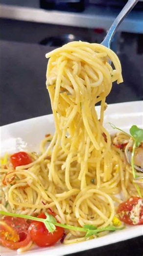 Dr.Pizza Pasta Course | Master Italian Pasta & Signature Sauce Techniques 🍝 #DrPizza #PastaCourse