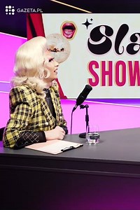 Pierwszy w Polsce Beauty Boy zdradza, jak reagowali rówieśnicy na to, że się maluje. "Wiele osób nawet nie zauważyło" | Plotek