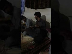 Dil Yar Da || Desi Program by Imran Shah at Dubai