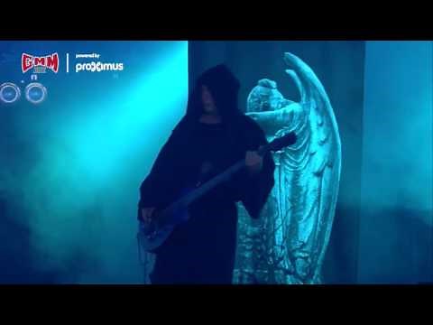 Mayhem - Live Graspop 2017 (Full Show HD)