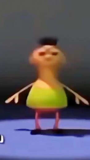 Exploring the Humor of Hamut Habibie in 9 Seconds | #Meme Challenge