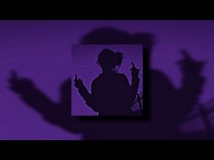 Skillet - feel invincible (slowed & reverb)