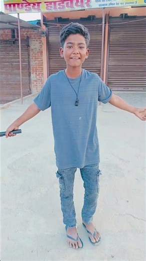 mera man q tumhe chahe mera man #comedy