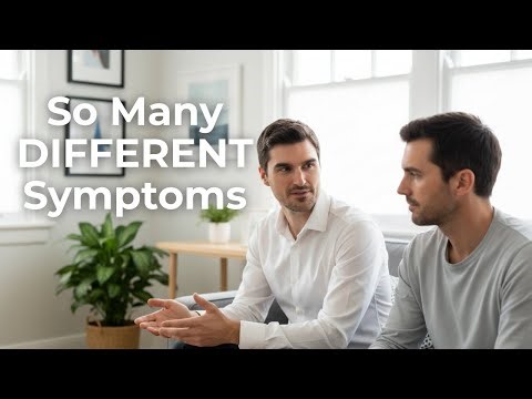 Vestibular Migraine Explained: Different Signs & Symptoms