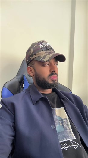 فيديوهات أنشأها abu_fano_2025 (@abu_fano_2025) باستخدام original sound - female