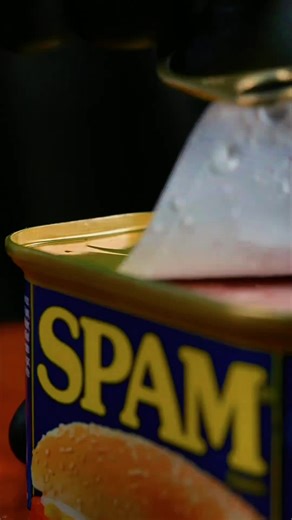 If you want this type of video then follow me #asmr #cooking #CookingHacks #fyp