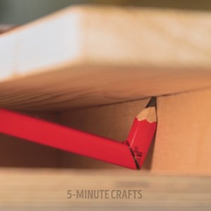 2.2M views · 3.3K reactions | Useful handyman hacks to make home renovation easier: | 5-Minute Crafts Men | Facebook