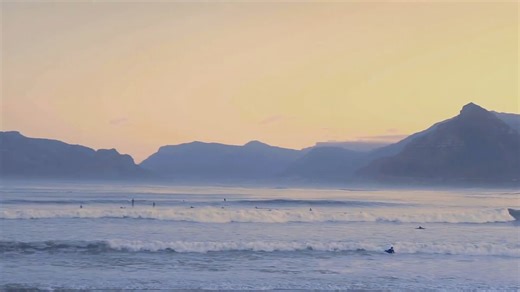 第856集 ｜有亿点想你唉