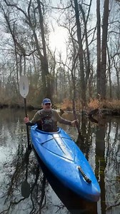 Having a blast out on the Edisto River with Friends of the Edisto - FRED: | WFXG FOX54