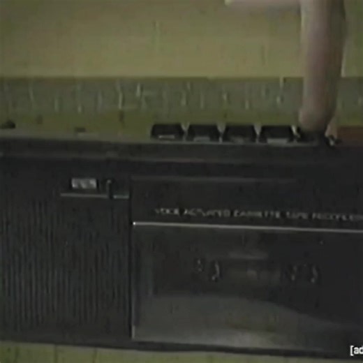 Jack Stauber: Análisis de la canción 'Mirror Man'