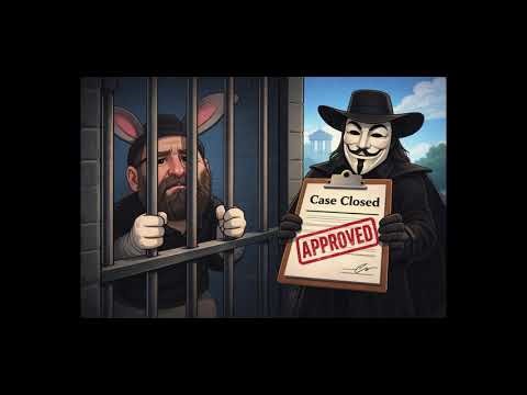 It’s rabbit hunting season (Jessica Parker)￼