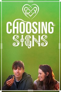 Where to stream Choosing Signs (2013) online? Comparing 50  Streaming Services