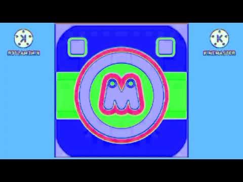 Mega photo logo Effects Effects (Sponsored By Mega Photo Logo 2017 Effects)