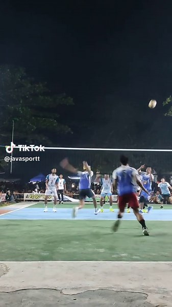 Java_sport on TikTok