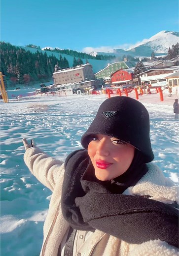 Exploring Beautiful Istanbul: A Bride's Dream