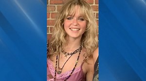 Tennessee rep honors Belmont student shot, killed with 'Jillian's Law'