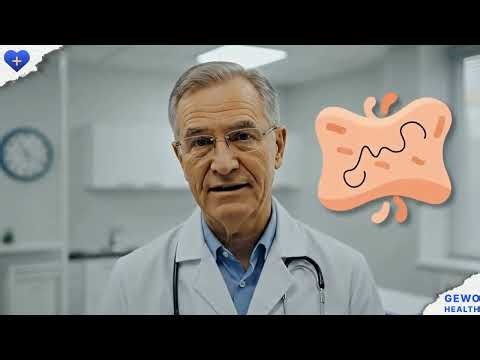 Chronic Hives (Urticaria): Understanding Causes & Management