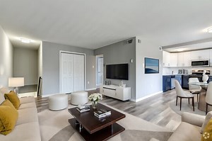 Apartments for Rent in Warrington PA - 54 Rentals | Apartments.com