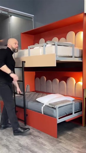 Modern Kitchen and Home Decor Ideas for Your Space