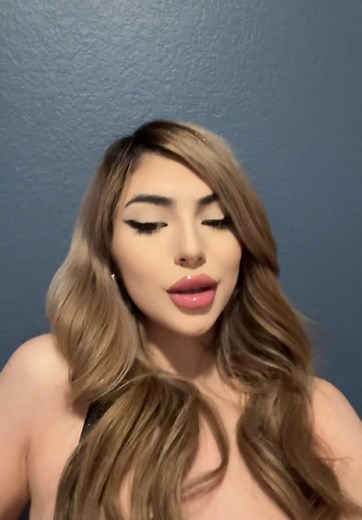 #foryou #foryoupage #trending