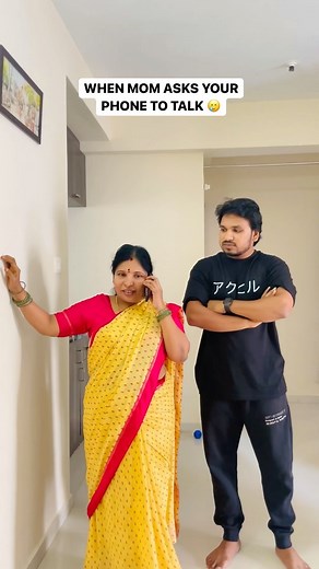 AKHIL KUMAR on Instagram: "I got my phone after 86,400 Seconds 😭 Do follow me @akhil.jackson for more videos 🤣 Comment if your feel the same 🥹 #reels #reelsinstagram #reelitfeelit #reelkarofeelkaro #trending #viral #foryou #explore #explorepage #akhiljackson"