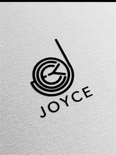 Logo Design Tutorials for Your Brand