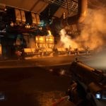 Warm Up With 5 Awesome DOOM (2016) SnapMap Campaigns - Page 3 of 5 - Gameranx