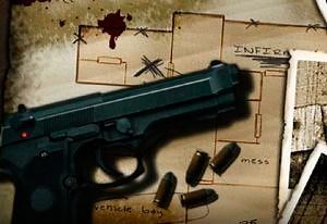 SAS: Zombie Assault 2