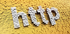 Upgrade to core HTTP protocol promises speedier, easier web