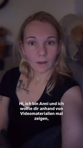 Anni |32| NDS on Instagram: "Gerne teilen 😔 vielleicht denken manche dann ja etwas mehr nach und verzichten auf Böller und Feuerwerk zum nächsten Jahreswechsel 😔 . #tiere #angst #panik #silvester #feuerwerk"