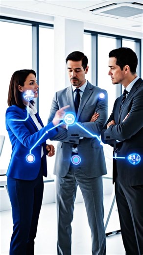 Why "Smart" Kids Fail in Real Life.#intelligence #psychologyfacts #mindsetshiftn