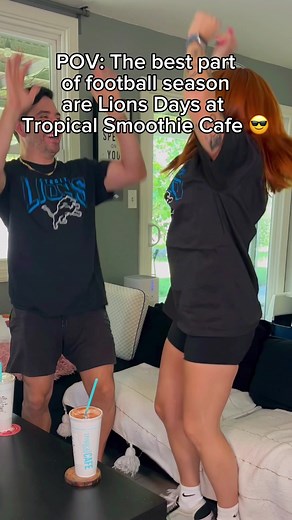 TreadmillGuy on TikTok