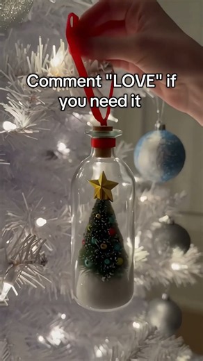 Christmas Keepsake Gift: Grandpa's Voice on Christmas Eve