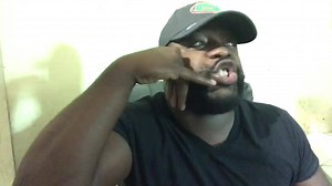 597K views · 8.3K shares | 5 Things I've learned from watching NASCAR  #5 tho  | Josh Pray | Facebook