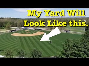 How To Feed A Lawn With Liquid Fertilizer