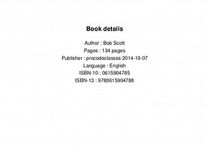 2015 International Plumbing Code Free Download