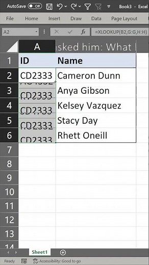 Copy without formatting in Excel #excel