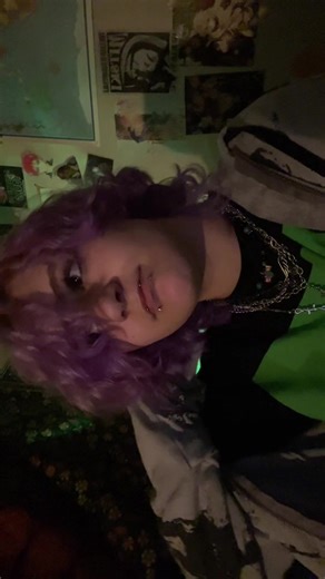 Exploring the Double Vertical Labret: Dating Struggles