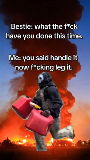 #Meme #tictok #viral #fyp #viralvideos